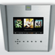 Illustration for article titled The Olive O6HD Is a 2TB Audiophile Command Center For Your Music